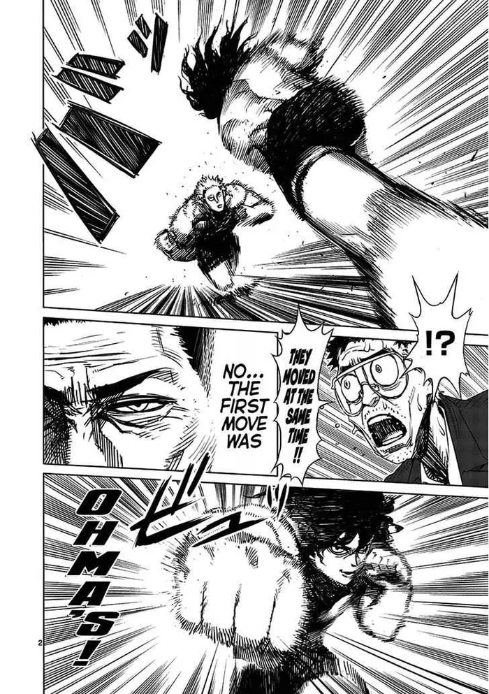 Kengan Ashura Chapter 5 image 02_optimized
